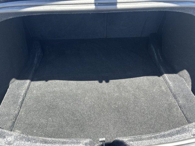 used 2024 Tesla Model 3 car, priced at $35,397