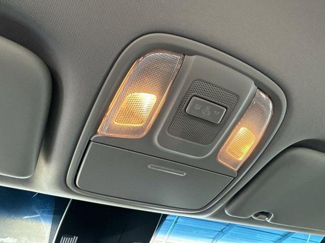 used 2020 Kia Sportage car, priced at $19,499