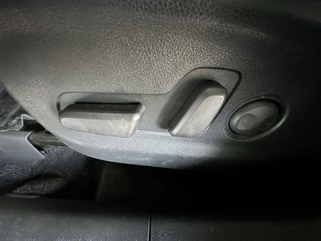 used 2020 Kia Sportage car, priced at $19,499
