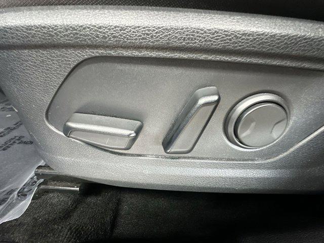 used 2023 Kia Sportage car, priced at $23,699