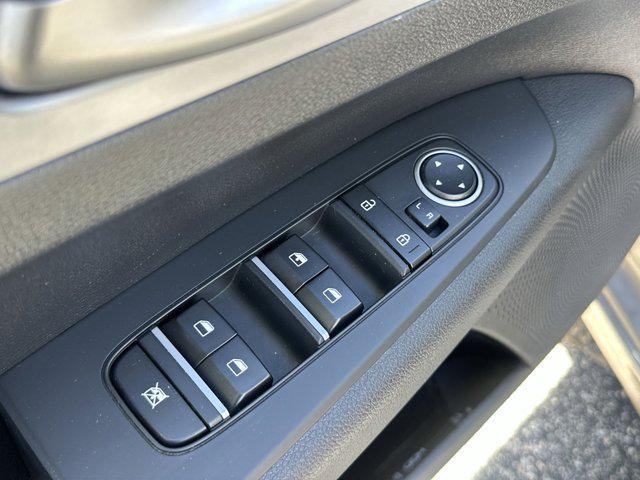 used 2023 Kia Forte car, priced at $15,599