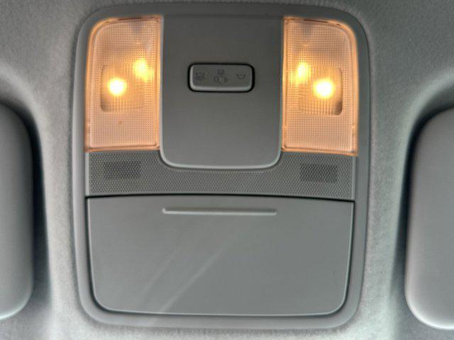 used 2023 Kia Forte car, priced at $15,599