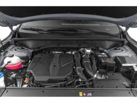 new 2025 Kia Sorento car, priced at $44,944