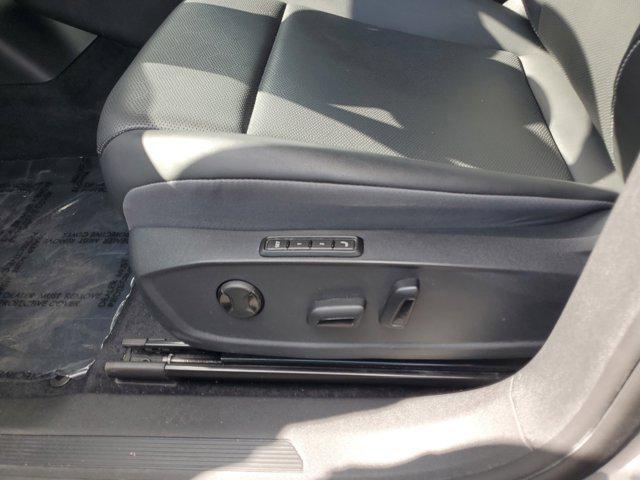 used 2023 Volkswagen ID.4 car, priced at $21,170