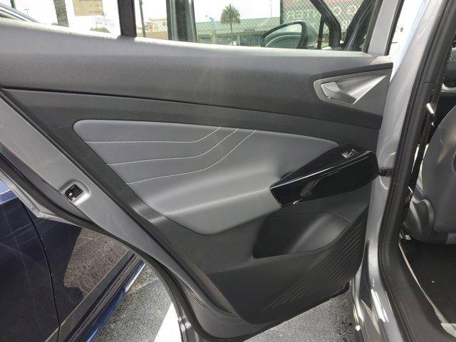 used 2023 Volkswagen ID.4 car, priced at $21,170