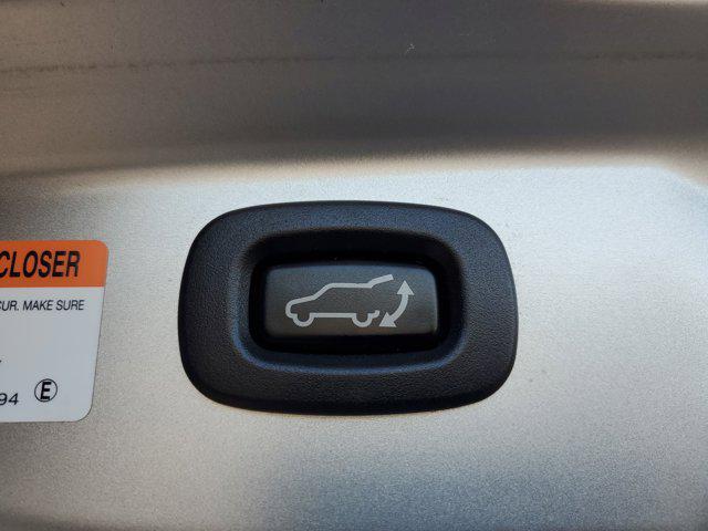 used 2020 Mitsubishi Outlander car, priced at $12,997