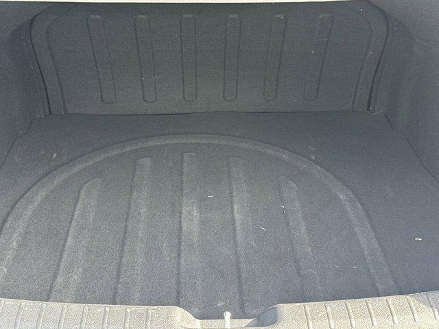used 2022 Kia Forte car, priced at $14,920