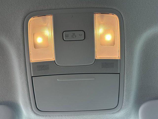 used 2022 Kia Forte car, priced at $14,920