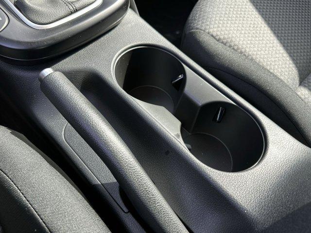 new 2025 Kia Soul car, priced at $21,783