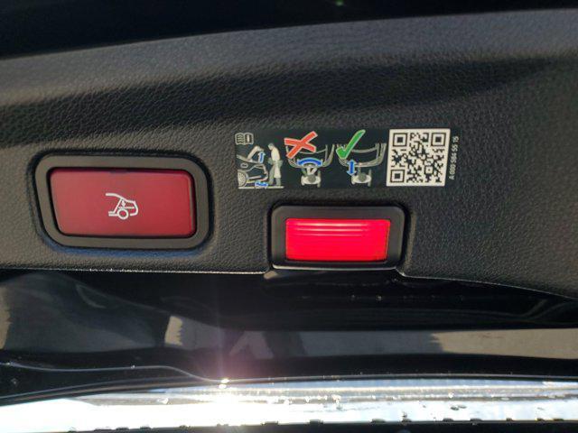 used 2023 Mercedes-Benz E-Class car, priced at $61,609