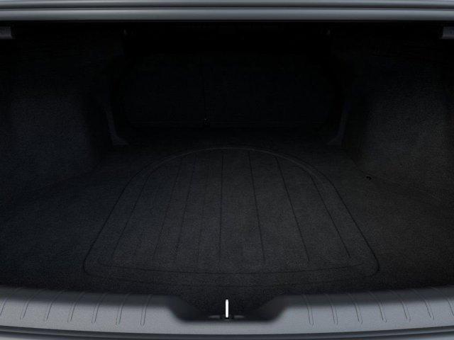 new 2025 Kia K4 car, priced at $29,638