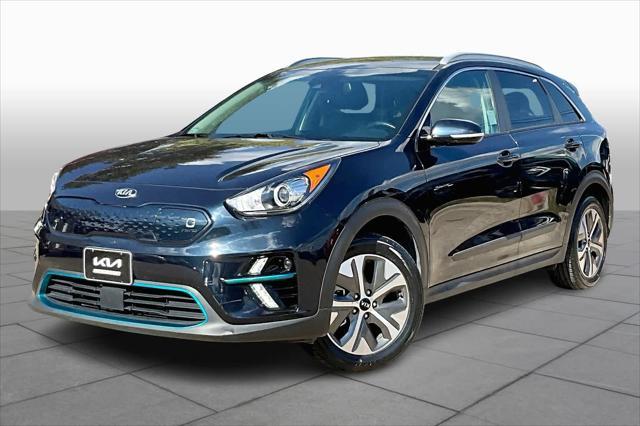 used 2019 Kia Niro car, priced at $17,898