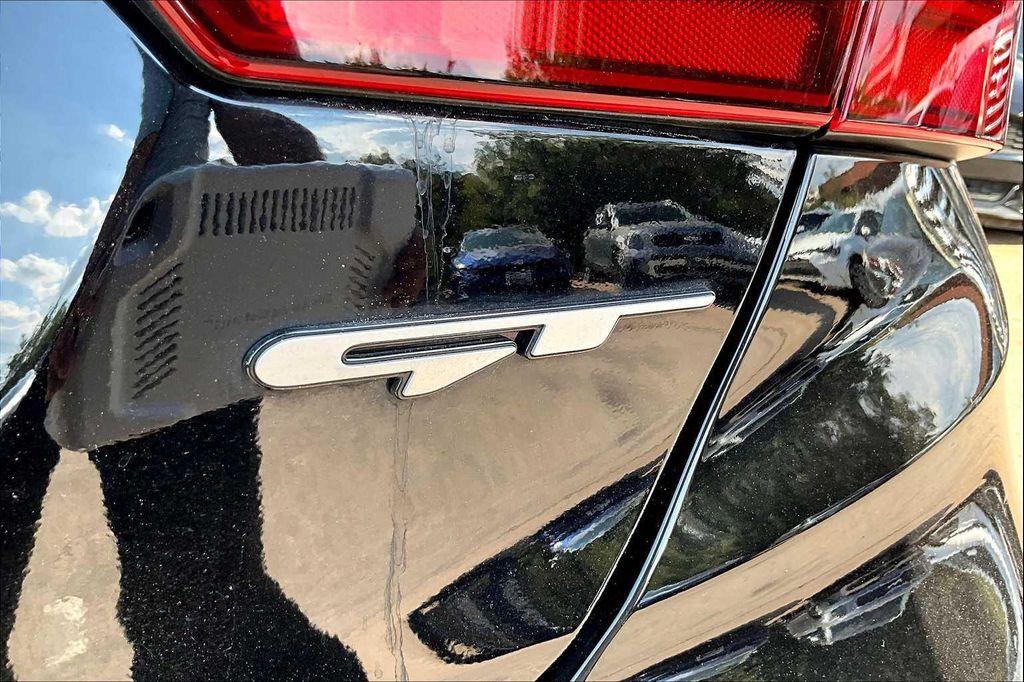 used 2024 Kia Forte car, priced at $24,988