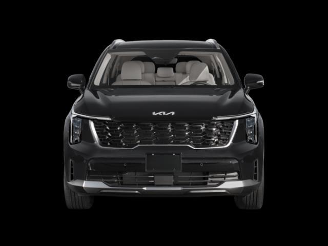 new 2025 Kia Sorento car, priced at $36,710