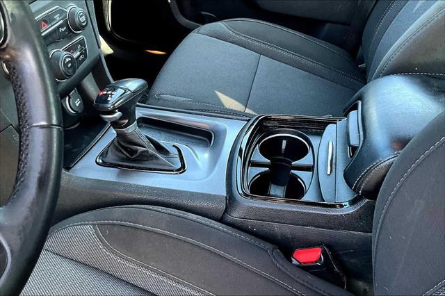 used 2020 Dodge Charger car, priced at $19,169