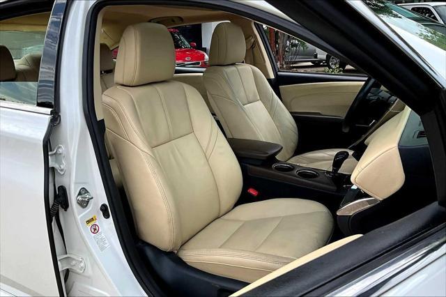 used 2013 Toyota Avalon car, priced at $13,288