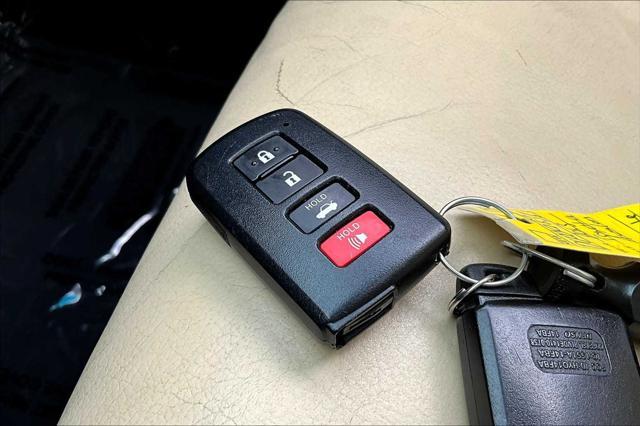 used 2013 Toyota Avalon car, priced at $13,288