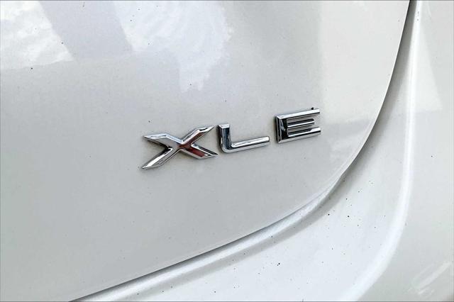 used 2013 Toyota Avalon car, priced at $13,288