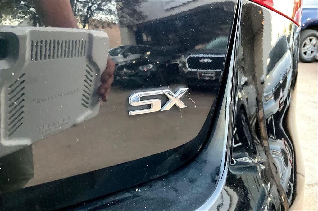 used 2011 Kia Forte car, priced at $7,886