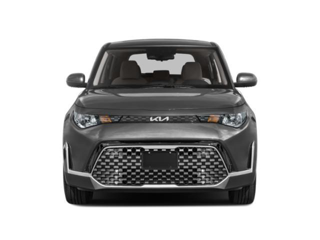 new 2024 Kia Soul car, priced at $25,965