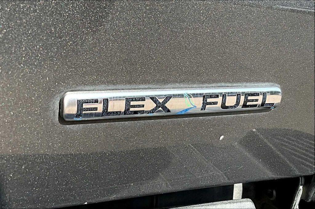 used 2016 Ford F-150 car, priced at $17,988