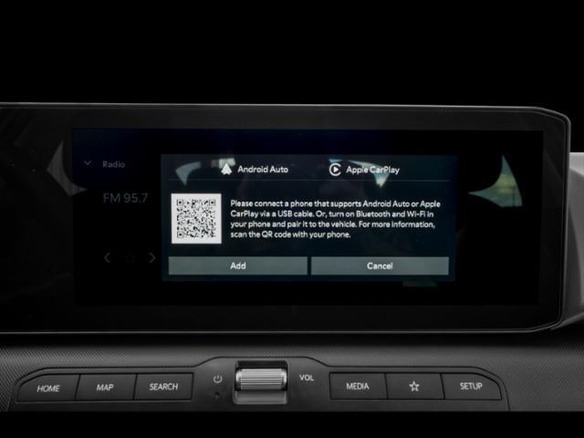 new 2025 Kia K4 car, priced at $24,580