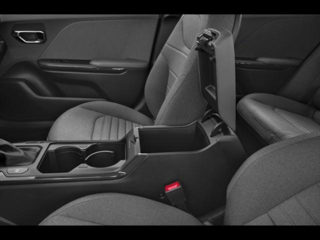 new 2025 Kia K4 car, priced at $25,165
