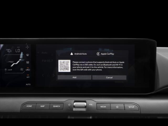 new 2025 Kia K4 car, priced at $25,165
