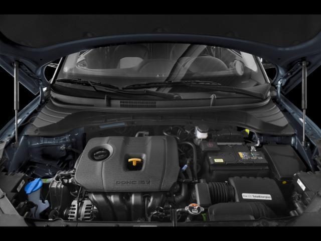 new 2025 Kia Soul car, priced at $25,715