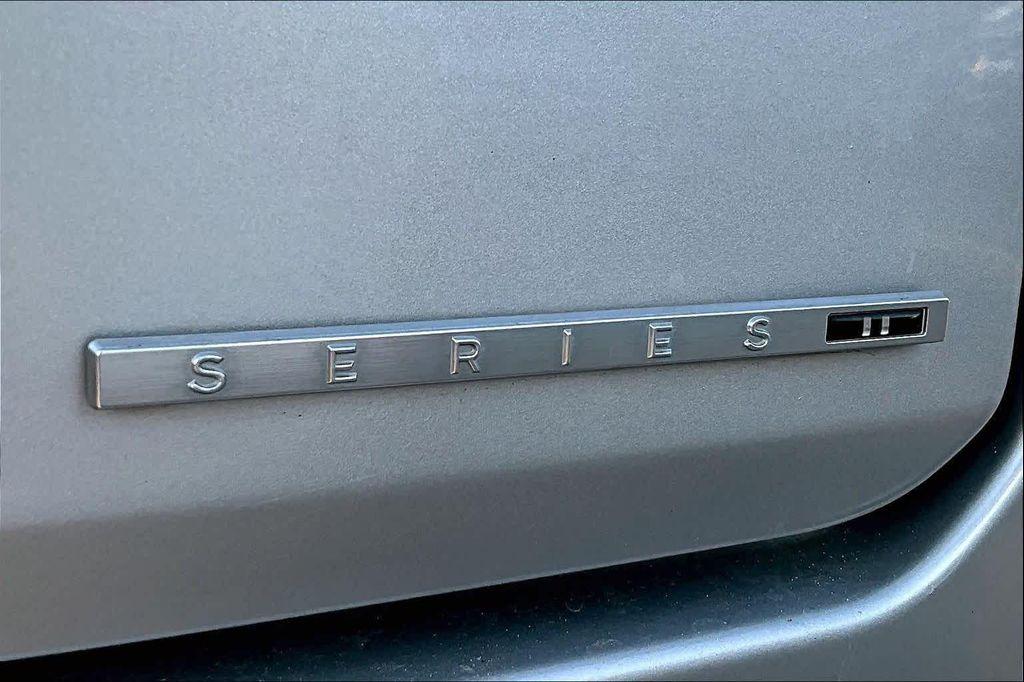 used 2022 Jeep Wagoneer car, priced at $48,035