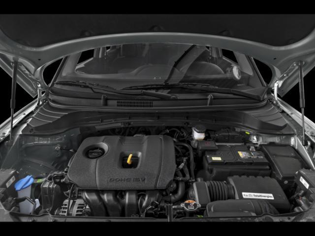 new 2025 Kia Soul car, priced at $24,615