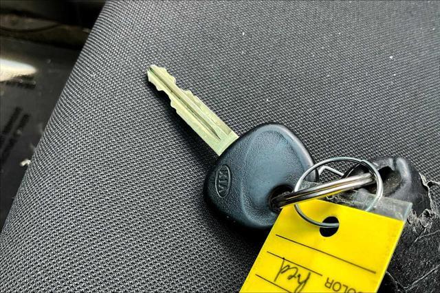used 2013 Kia Soul car, priced at $7,388