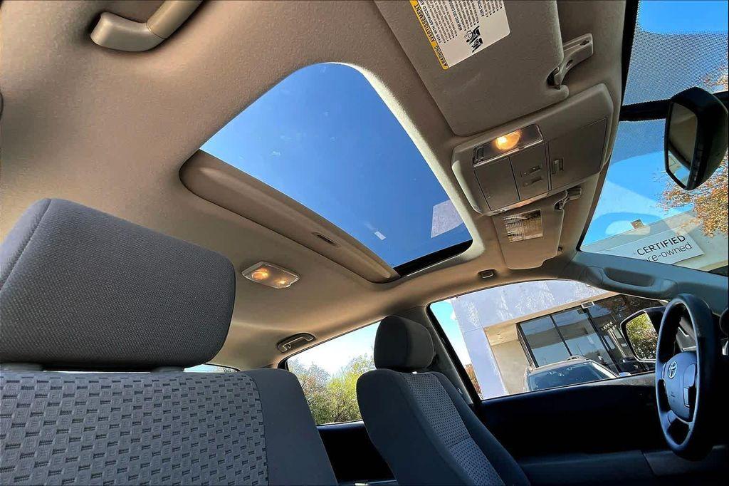 used 2013 Toyota Tundra car, priced at $15,949