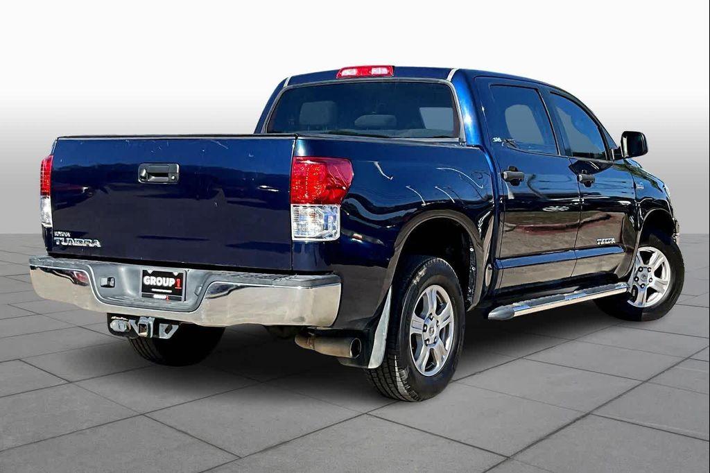 used 2013 Toyota Tundra car, priced at $15,949