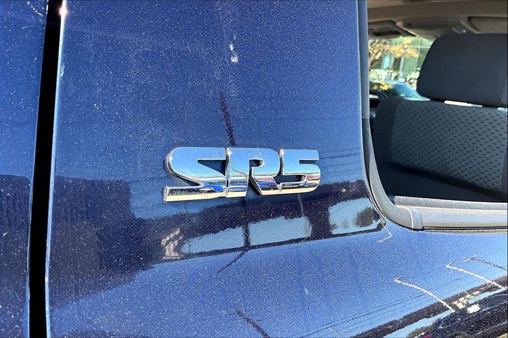 used 2013 Toyota Tundra car, priced at $15,949