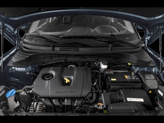new 2025 Kia Soul car, priced at $22,560