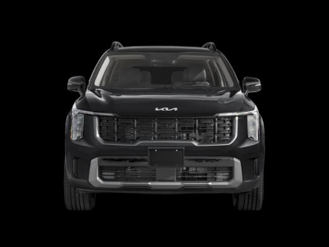 new 2026 Kia Sorento car, priced at $44,115