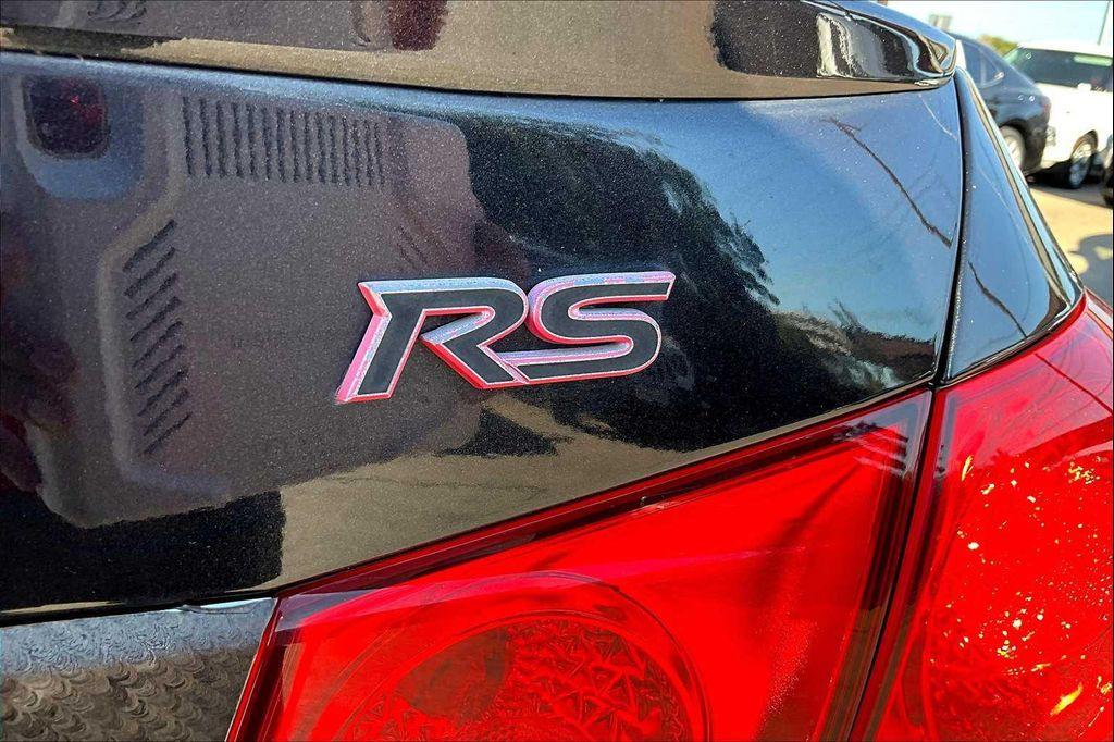 used 2014 Chevrolet Cruze car, priced at $7,244