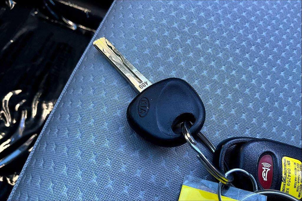 used 2011 Kia Sorento car, priced at $6,985