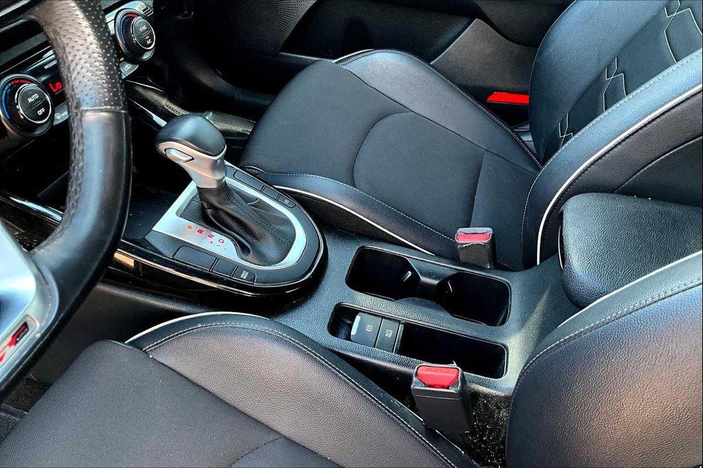 used 2024 Kia Forte car, priced at $20,984