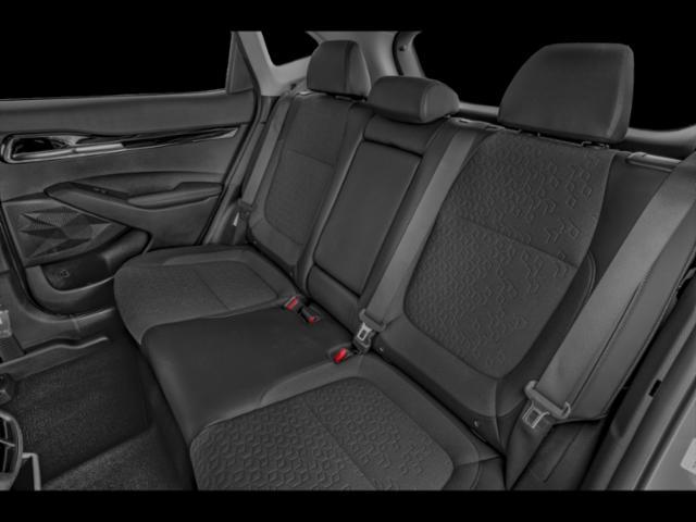new 2025 Kia Seltos car, priced at $28,730