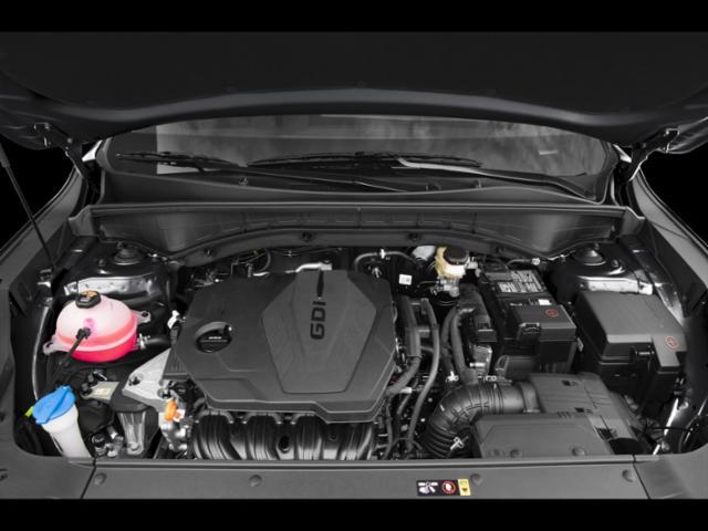 new 2026 Kia Sorento car, priced at $32,370