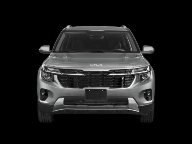 new 2026 Kia Seltos car, priced at $28,775