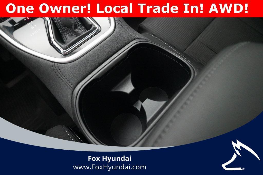 used 2022 Subaru Legacy car, priced at $22,000