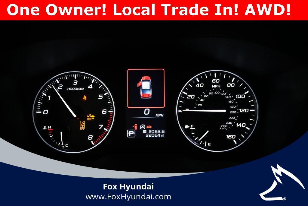 used 2022 Subaru Legacy car, priced at $22,000