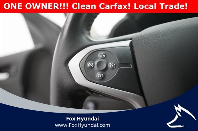 used 2016 Chevrolet Colorado car, priced at $15,500