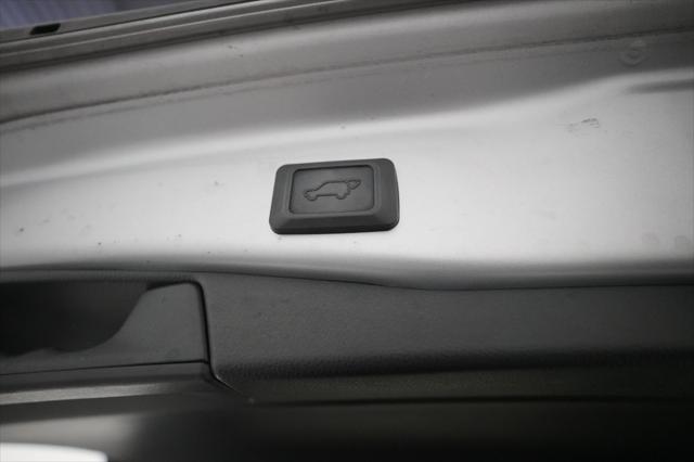 used 2019 Toyota RAV4 Hybrid car, priced at $19,750