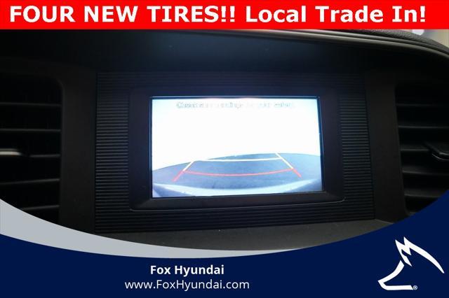 used 2019 Hyundai Elantra car, priced at $9,200