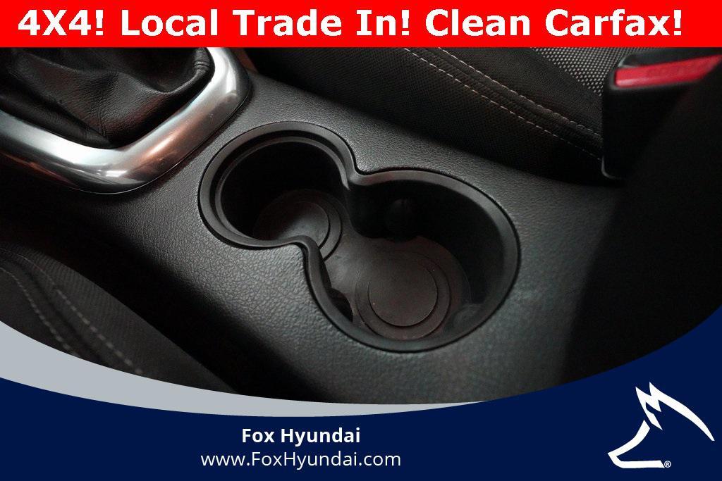 used 2006 Hummer H3 car, priced at $8,900