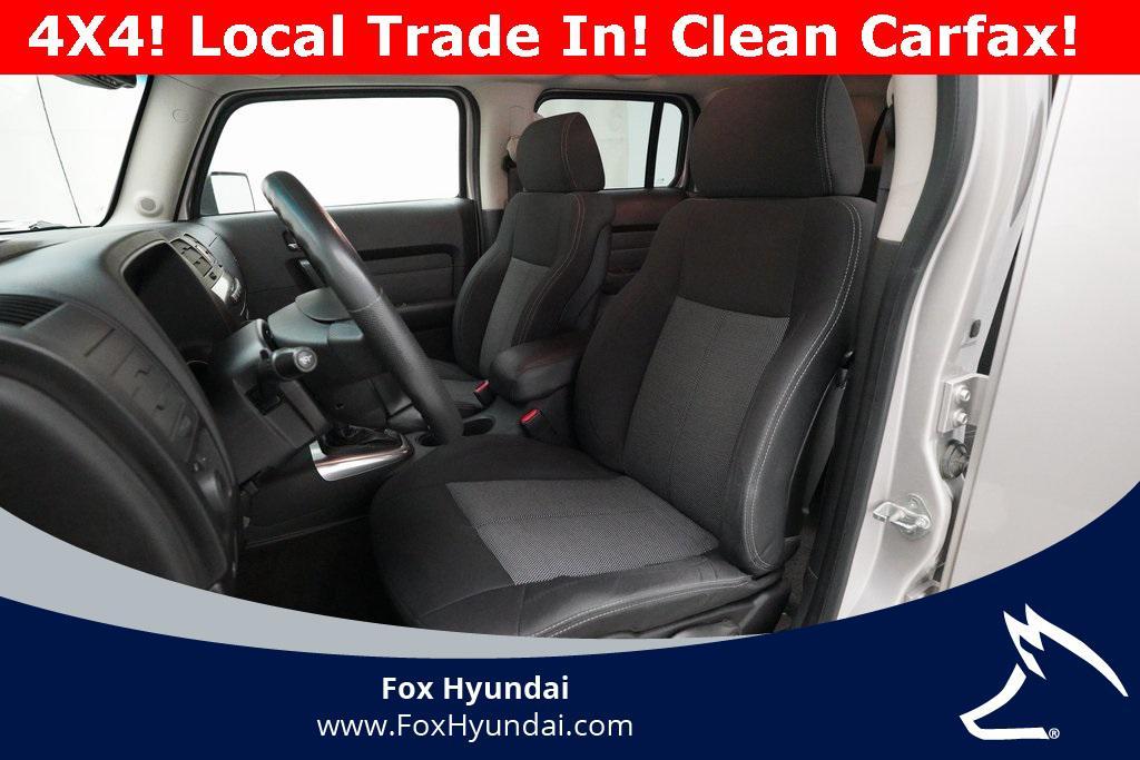 used 2006 Hummer H3 car, priced at $8,900